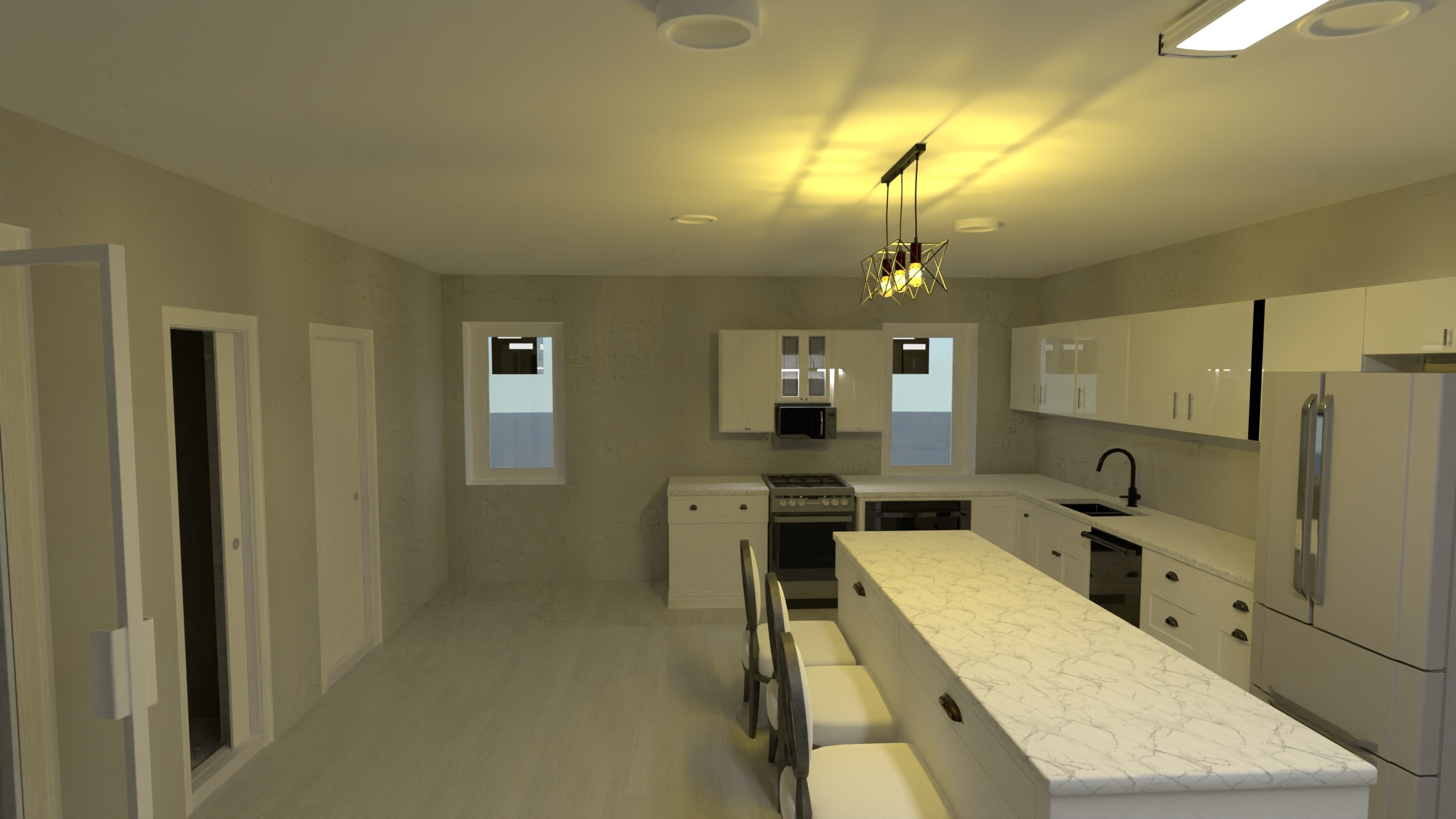 AI Upload - 2024-11-08 16:29:04 #23423391 by User 146594318