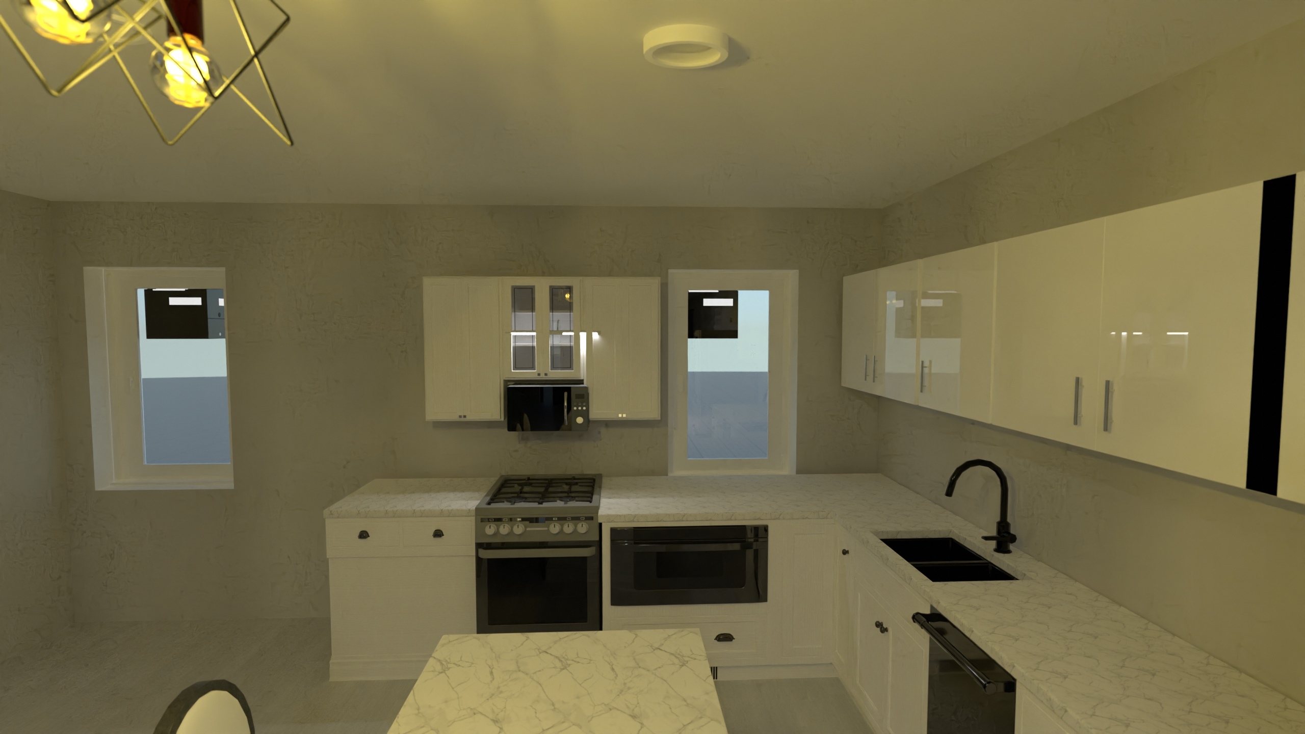 AI Upload - 2024-11-08 16:29:04 #23423407 by User 146594318