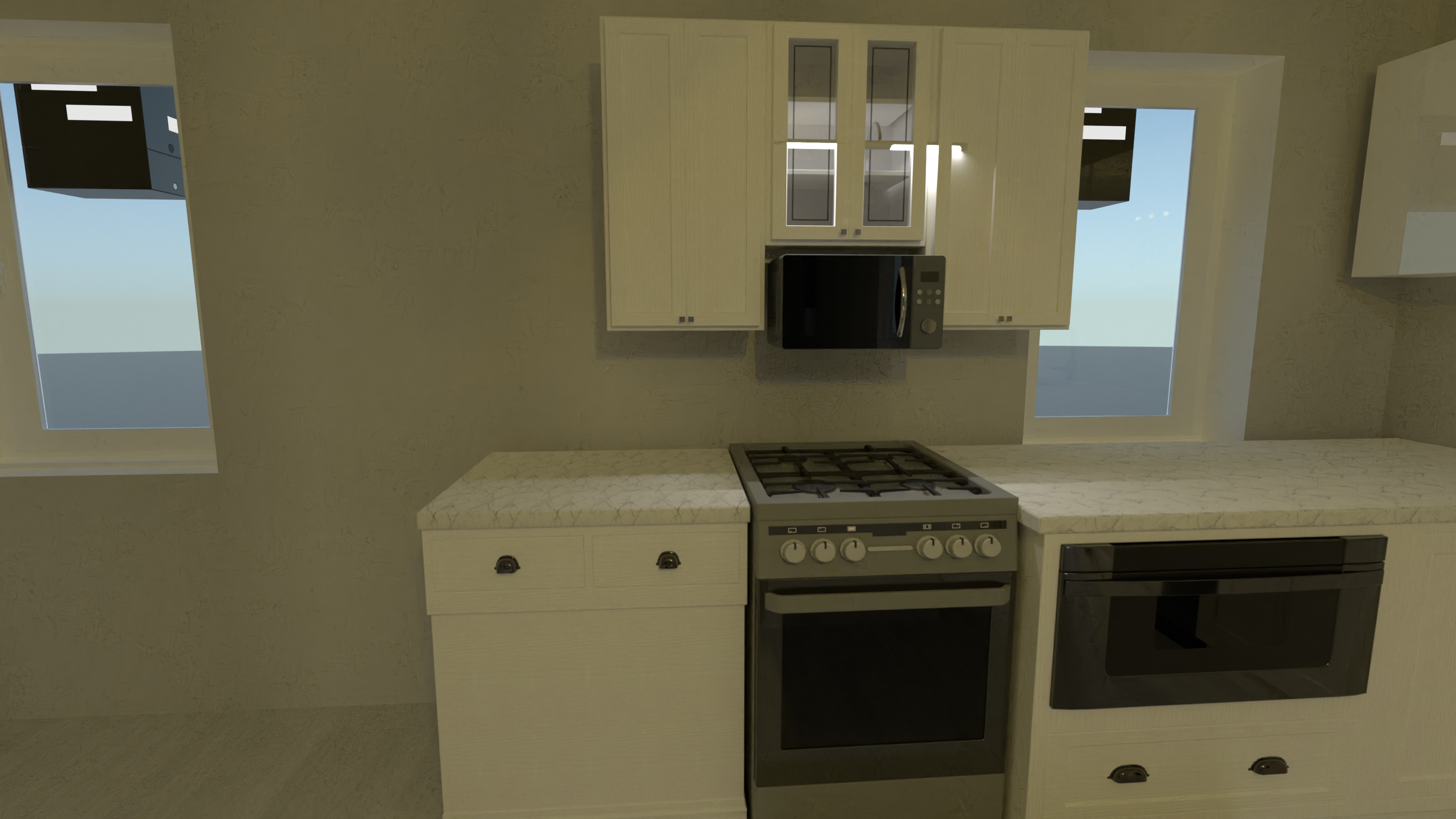 AI Upload - 2024-11-08 16:29:04 #23423415 by User 146594318