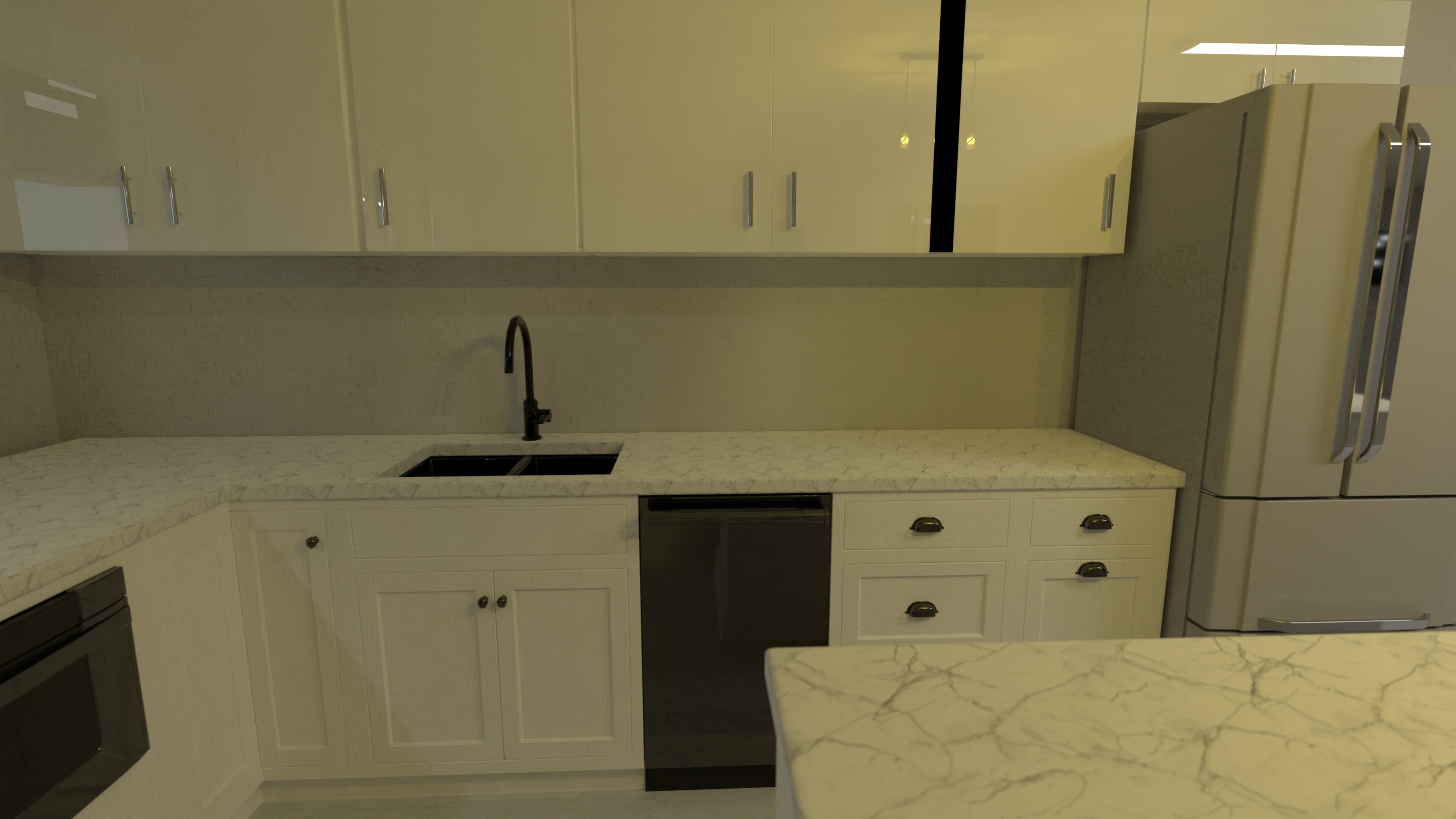 AI Upload - 2024-11-08 16:29:04 #23423439 by User 146594318