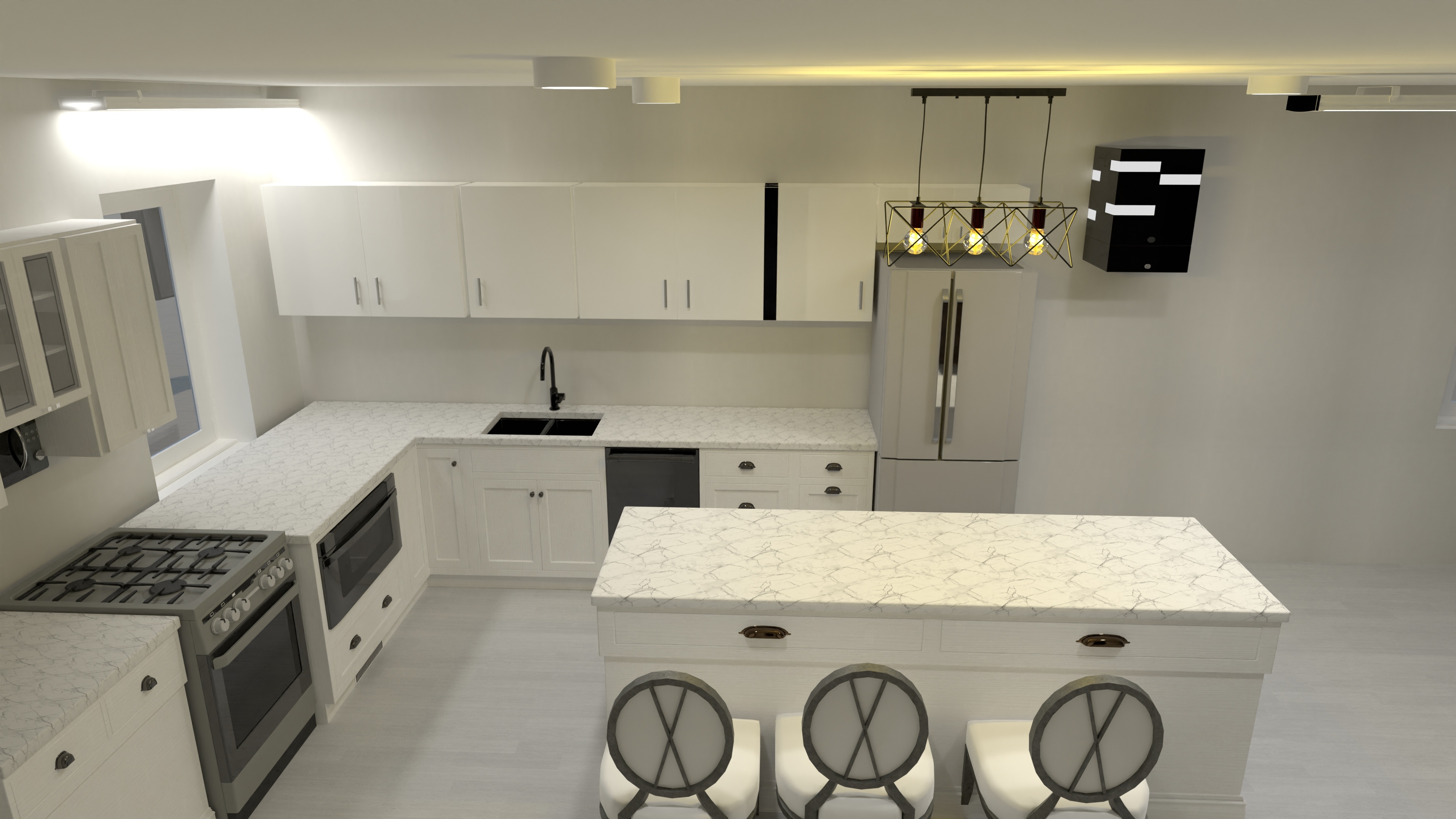 AI Upload - 2024-11-08 16:29:04 #23431719 by User 146594318