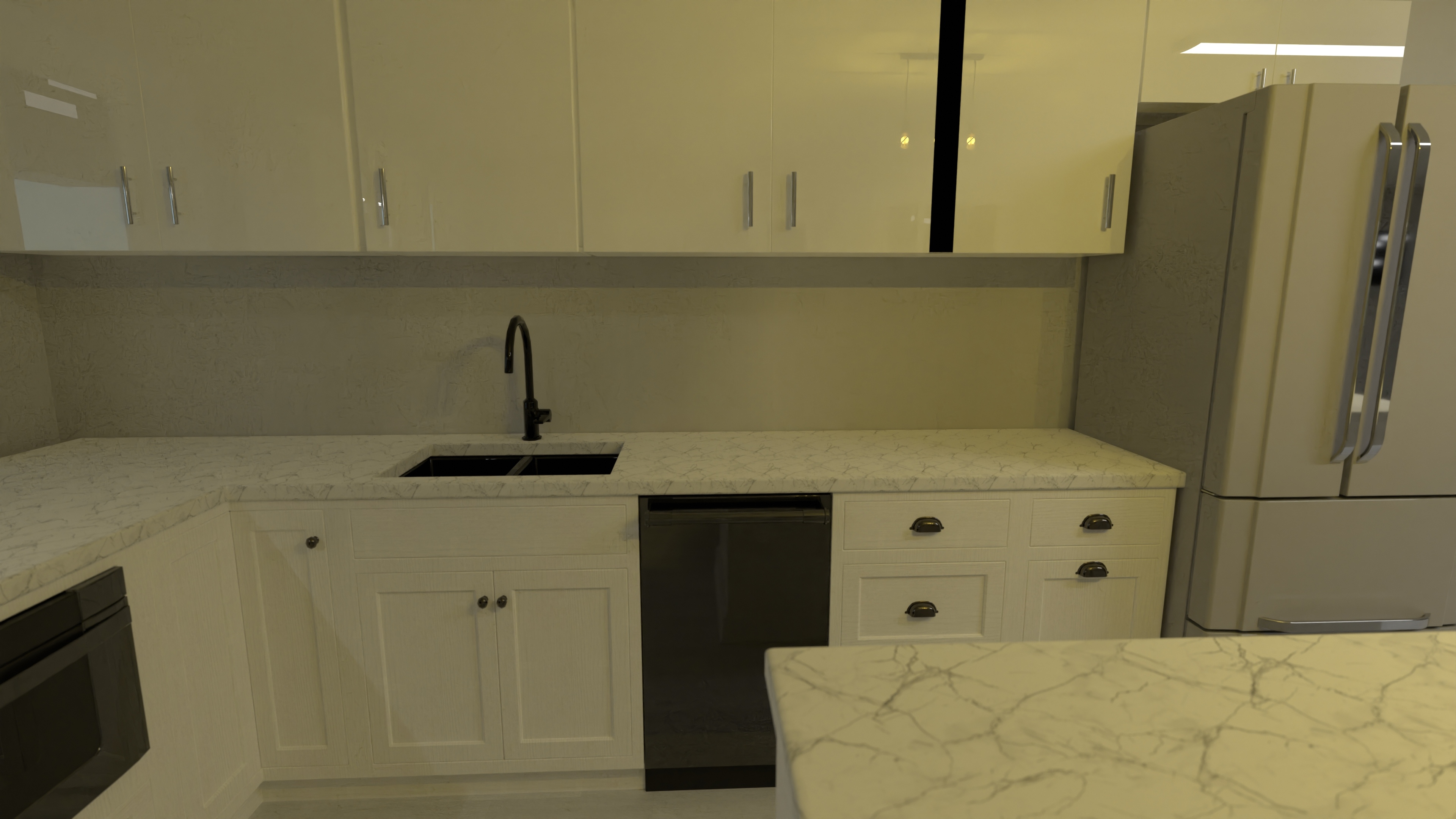 AI Upload - 2024-11-08 16:29:04 #23423447 by User 146594318