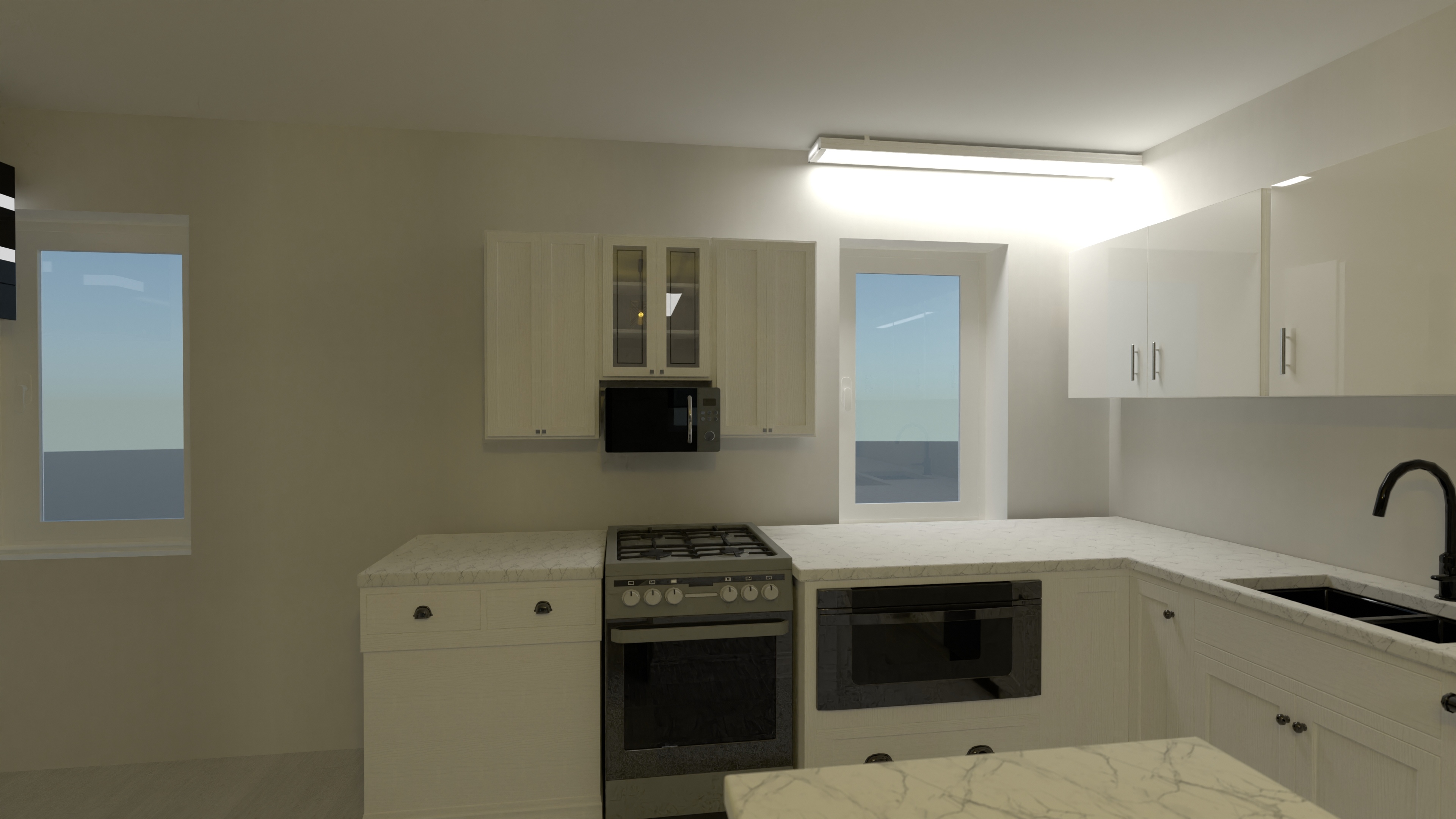 AI Upload - 2024-11-08 16:29:04 #23423867 by User 146594318