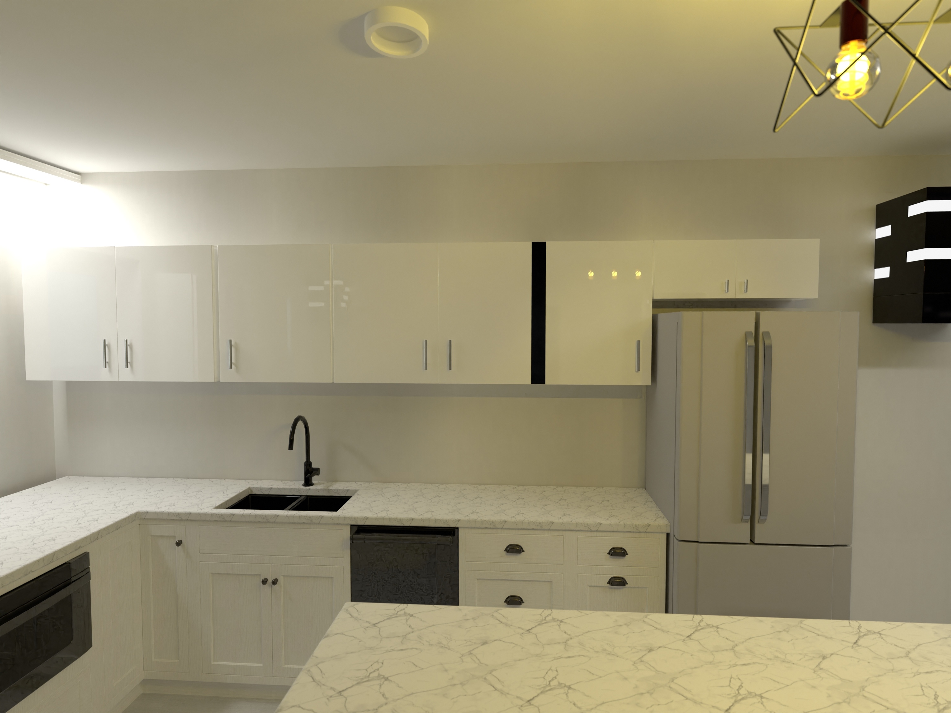 AI Upload - 2024-11-08 16:29:04 #23423891 by User 146594318