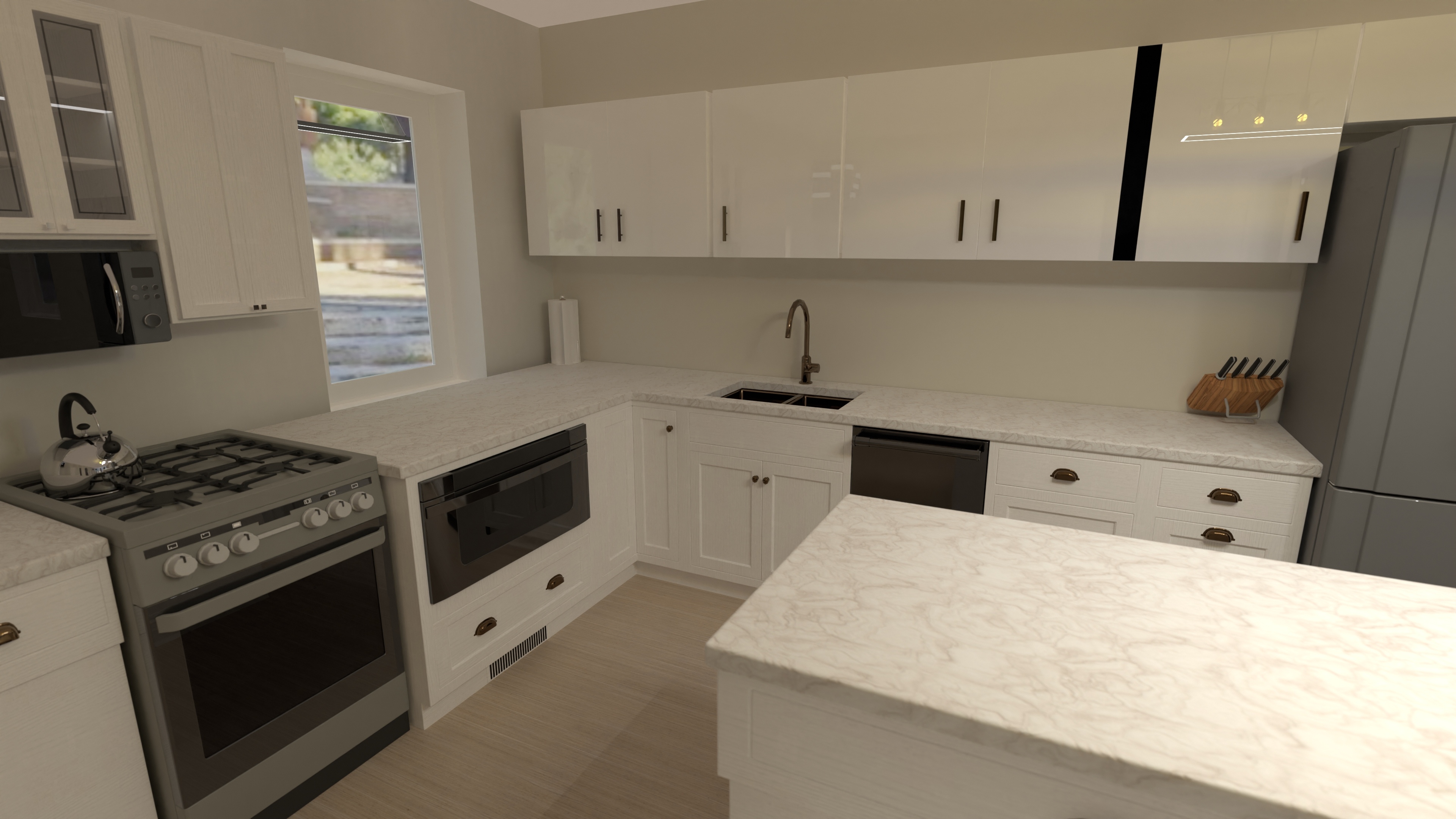 AI Upload - 2024-11-08 16:29:04 #23459171 by User 146594318