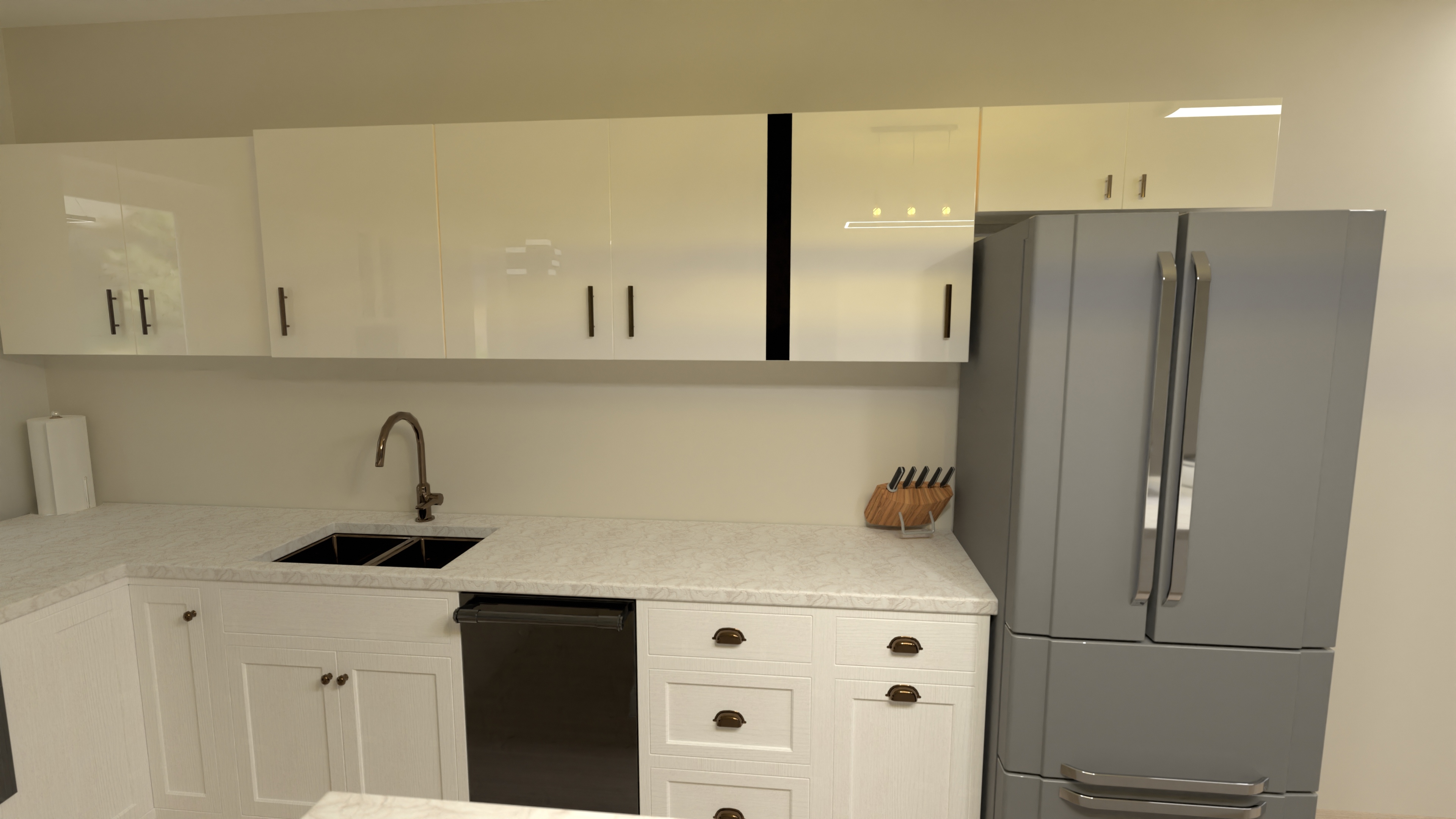 AI Upload - 2024-11-08 16:29:04 #23459435 by User 146594318