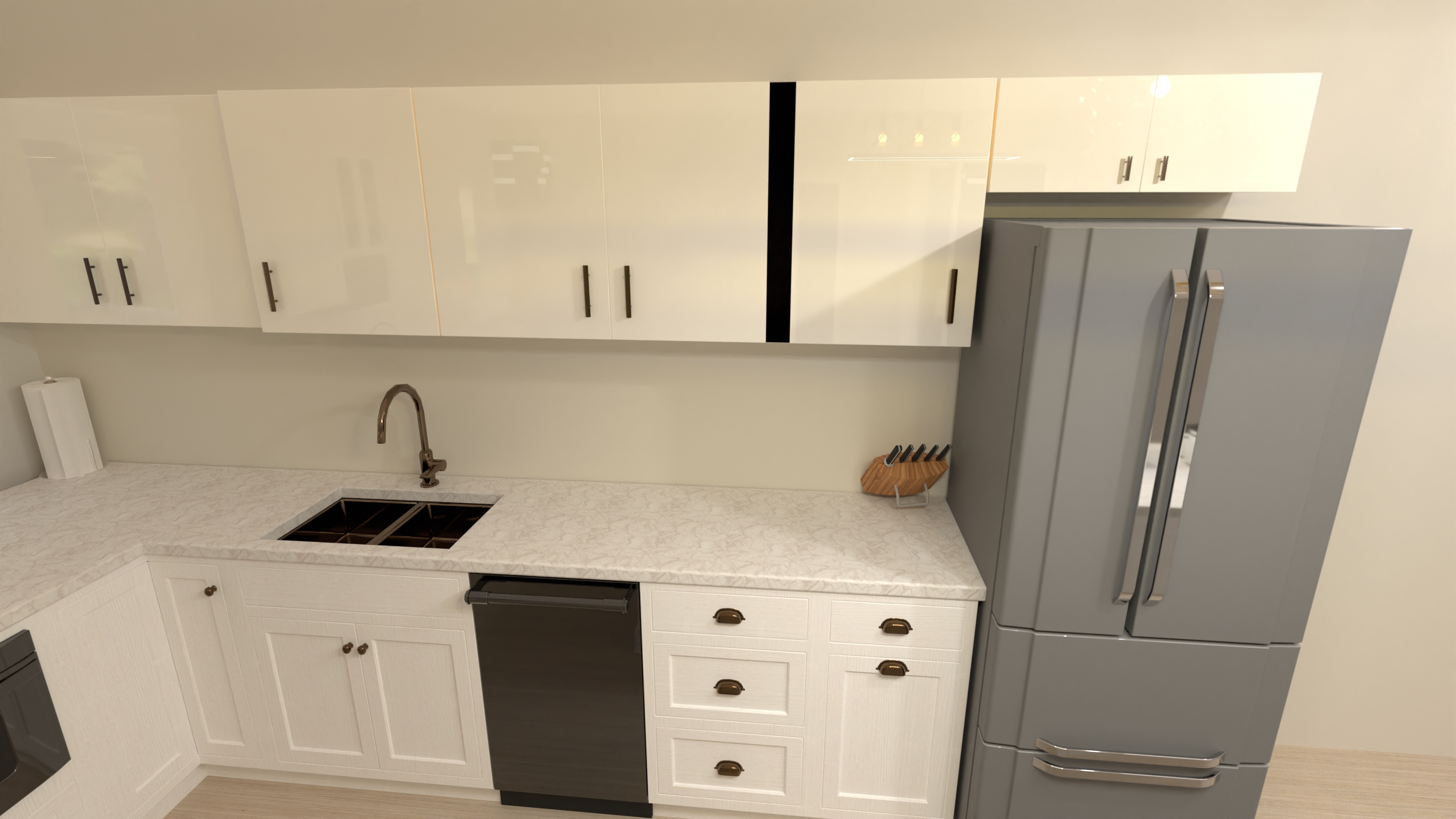 AI Upload - 2024-11-08 16:29:04 #23459515 by User 146594318