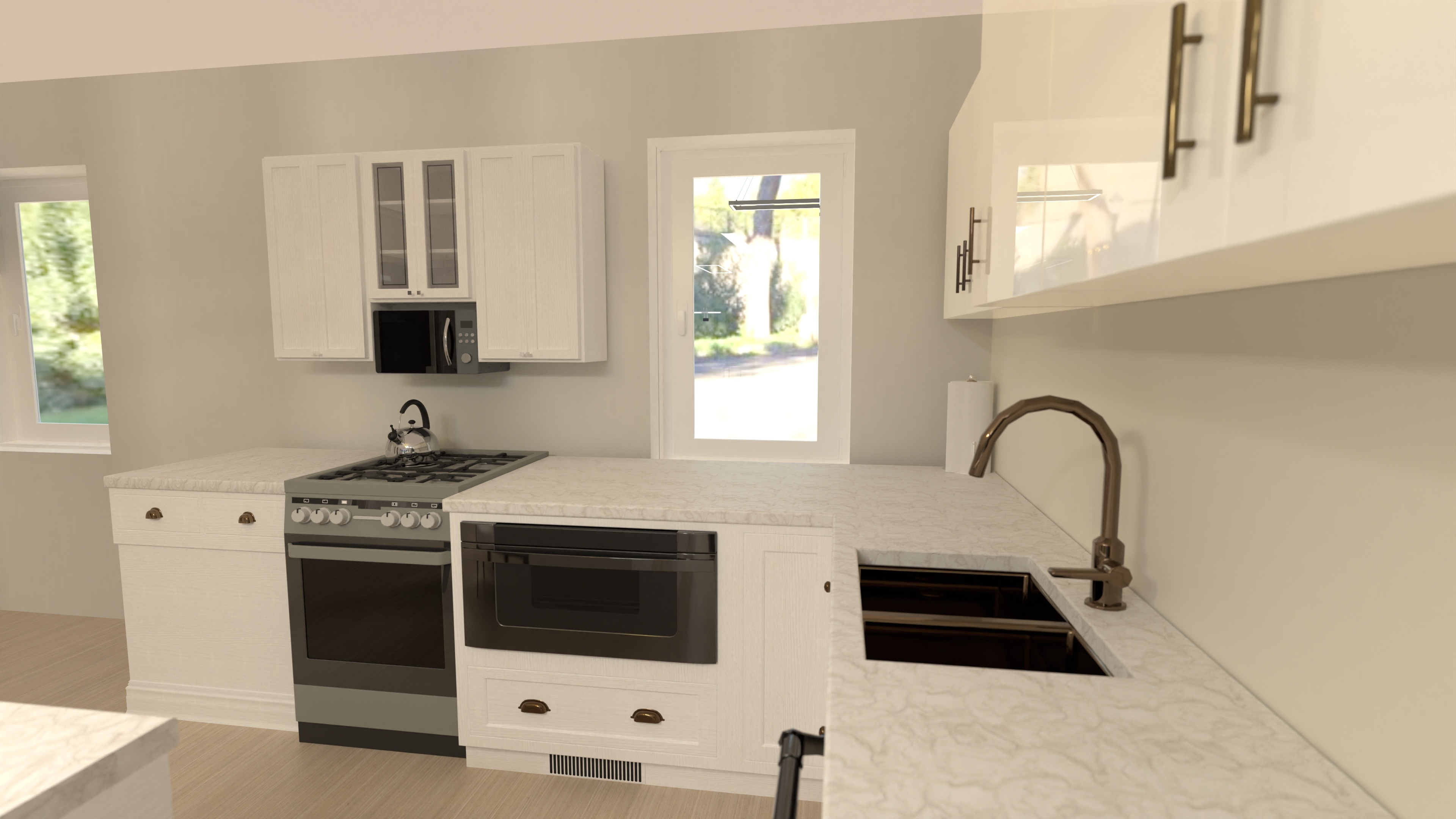 AI Upload - 2024-11-08 16:29:04 #23459539 by User 146594318