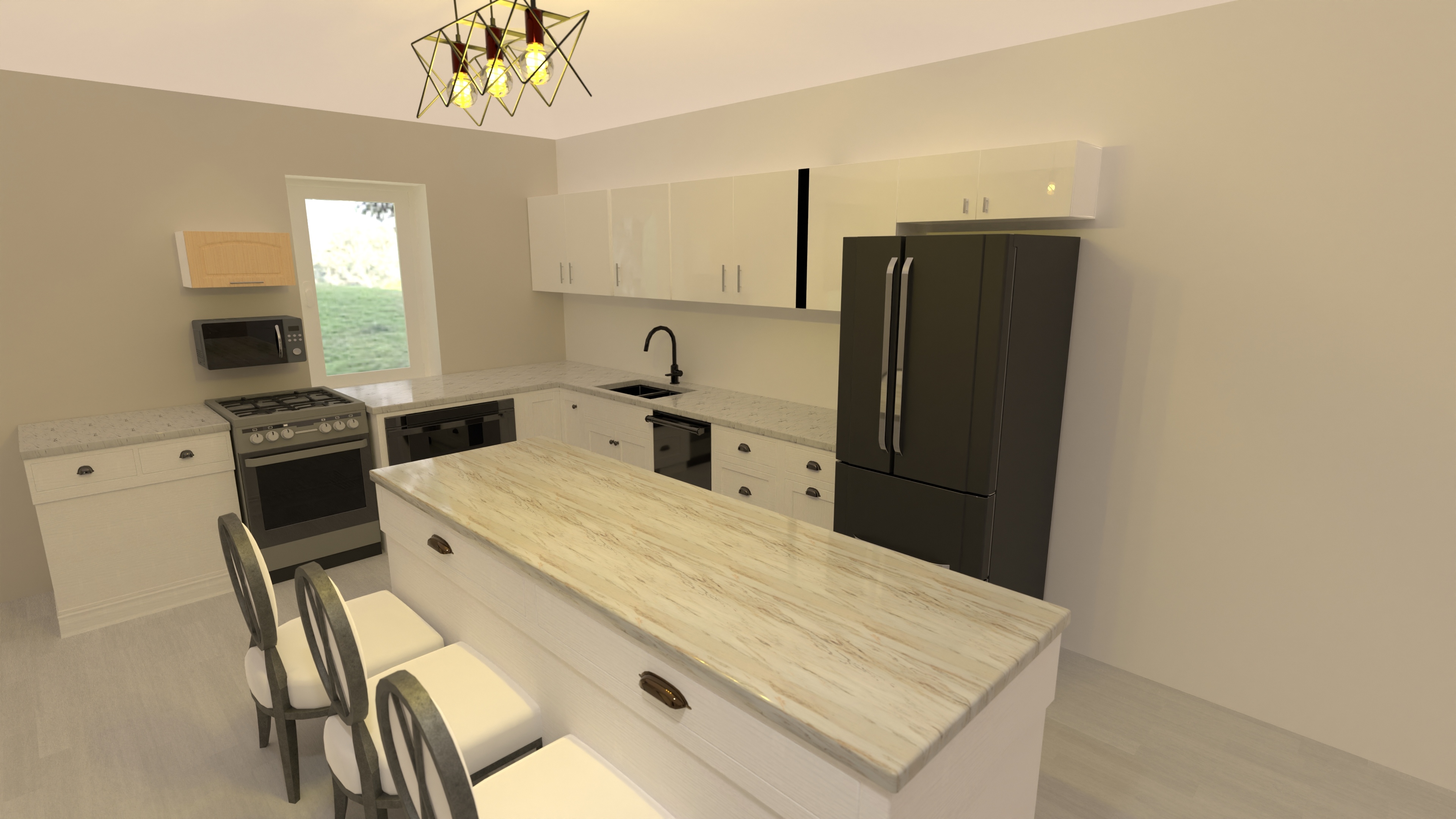 AI Upload - 2024-11-08 16:29:04 #23418307 by User 146594318