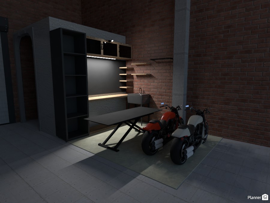 Jonatha Nunes Azevedo #4202615 by Jonatha nunes