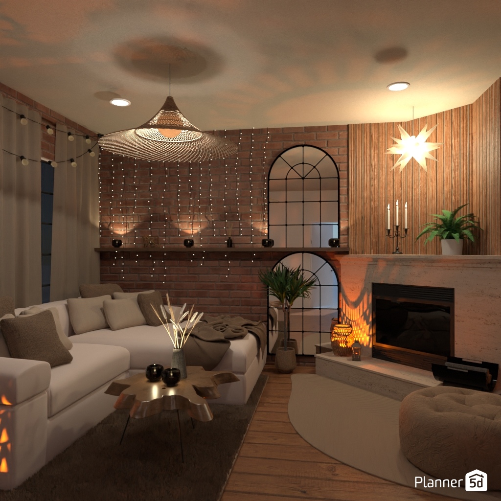 Candle day copy #23544686 by Editors Choice