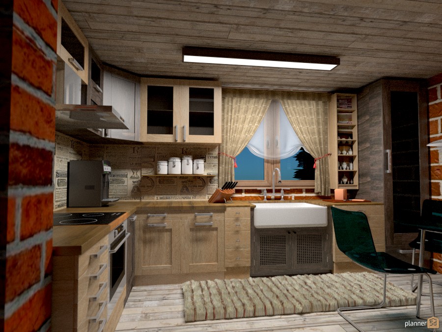 #565978 от Micaela Maccaferri