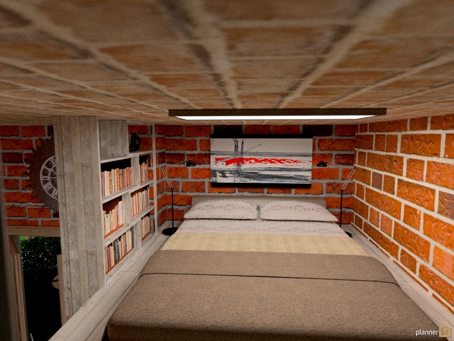 #566297 by Micaela Maccaferri