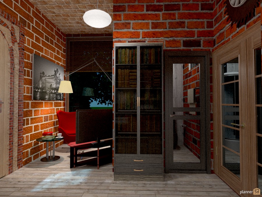 #566333 by Micaela Maccaferri