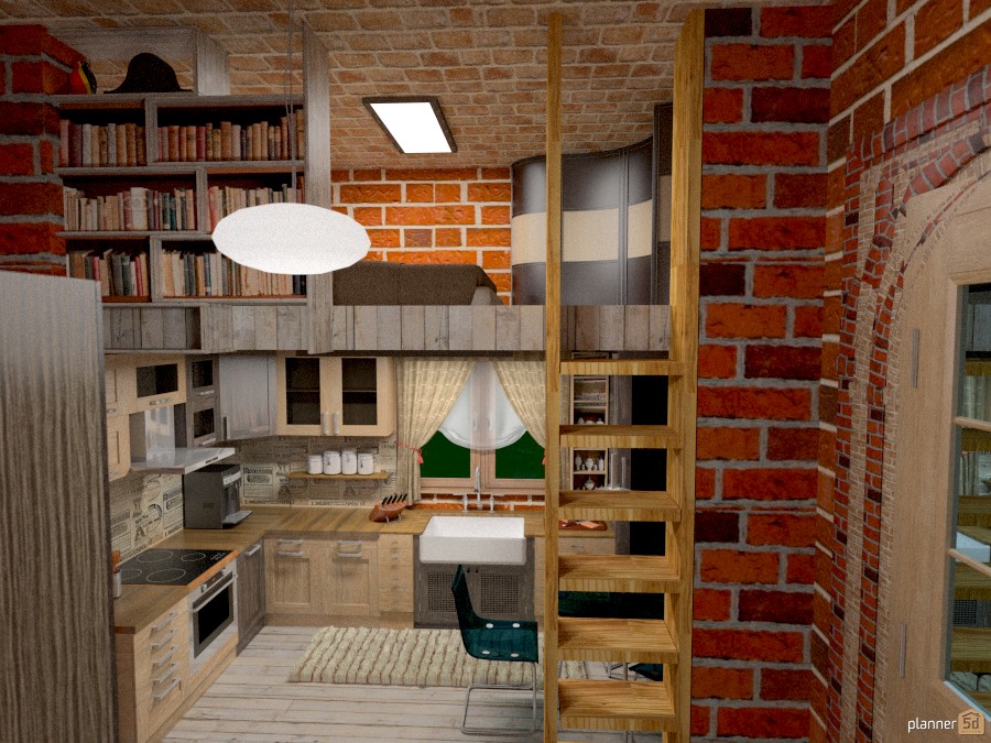 #566350 by Micaela Maccaferri