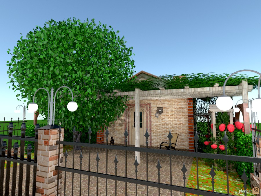 #566432 by Micaela Maccaferri