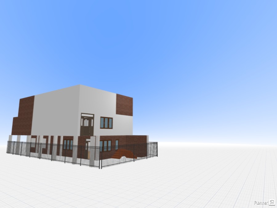 New project #23357906 by User 158421790