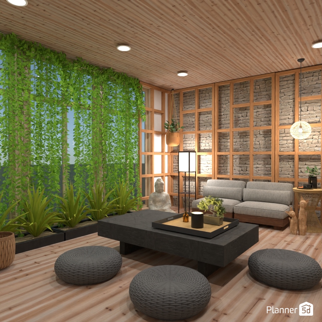 MENTAL HEALTH DAY #29919948 by Editors Choice