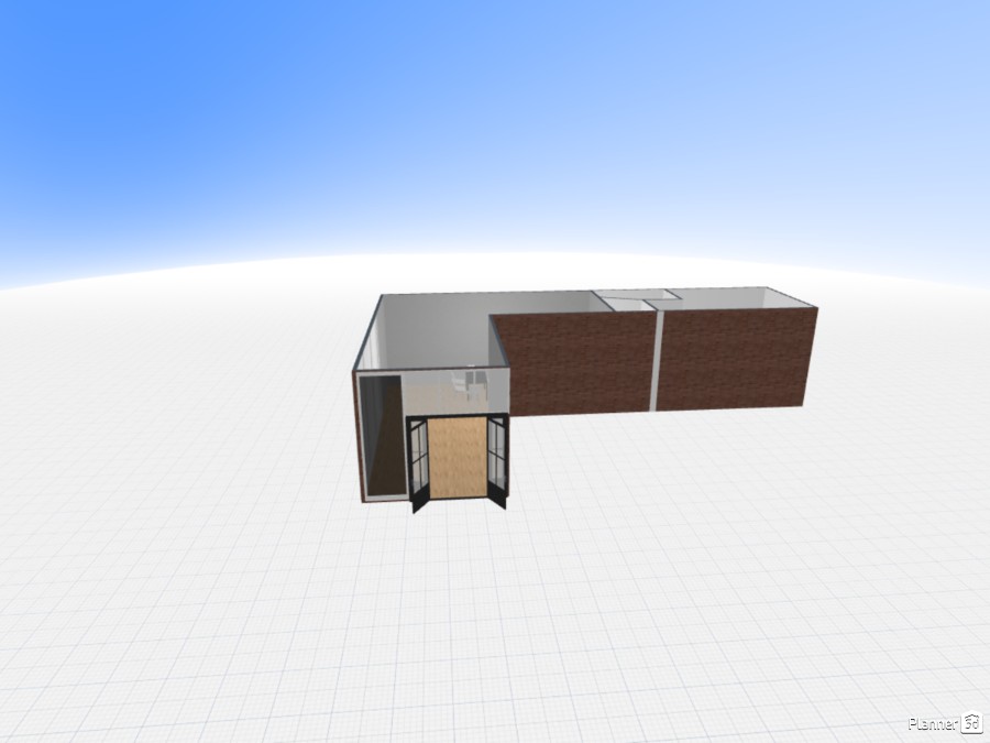 New project #23452383 by User 159091503