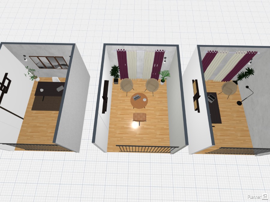 MULTIFIBRAS BY TONI | SET UP #26196420 by User 178163472