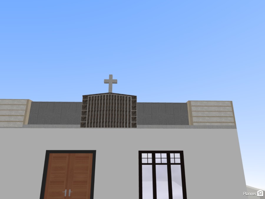 Project #151 #23367234 by Faizul Huz