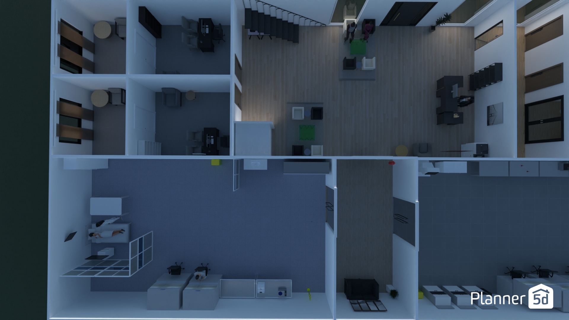 Nuevo proyecto #23432075 by User 152014322