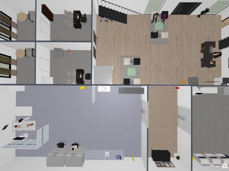 Nuevo proyecto #23432119 by User 152014322