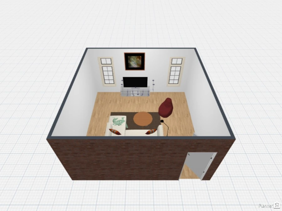 project #3077592 by Iwan Ari Setiawan