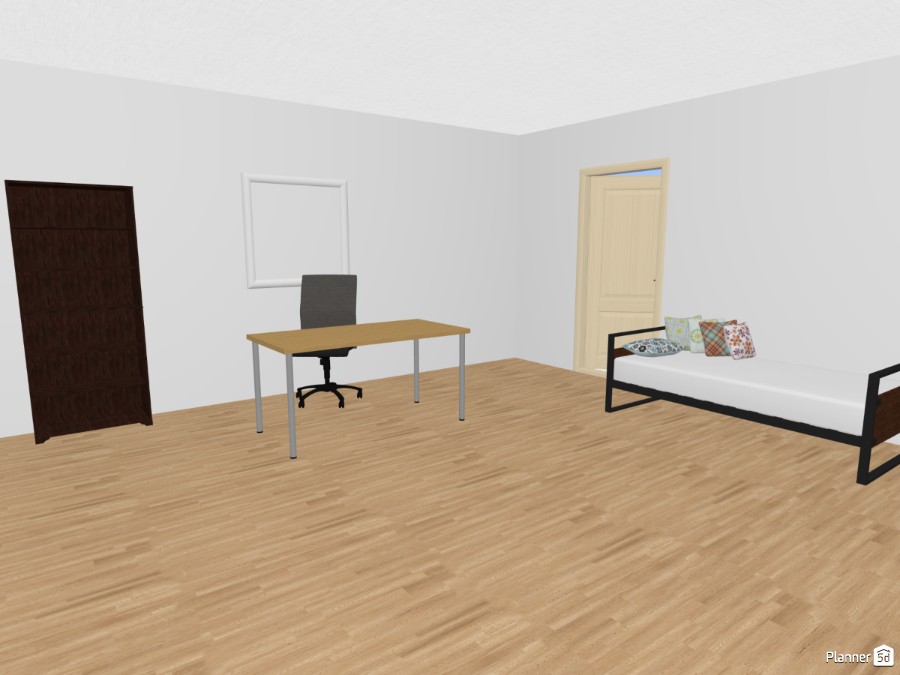 New project #23419591 by User 158896611