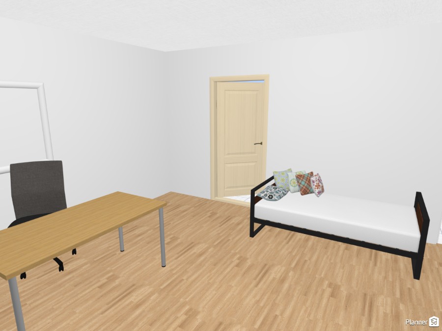 New project #23419631 by User 158896611