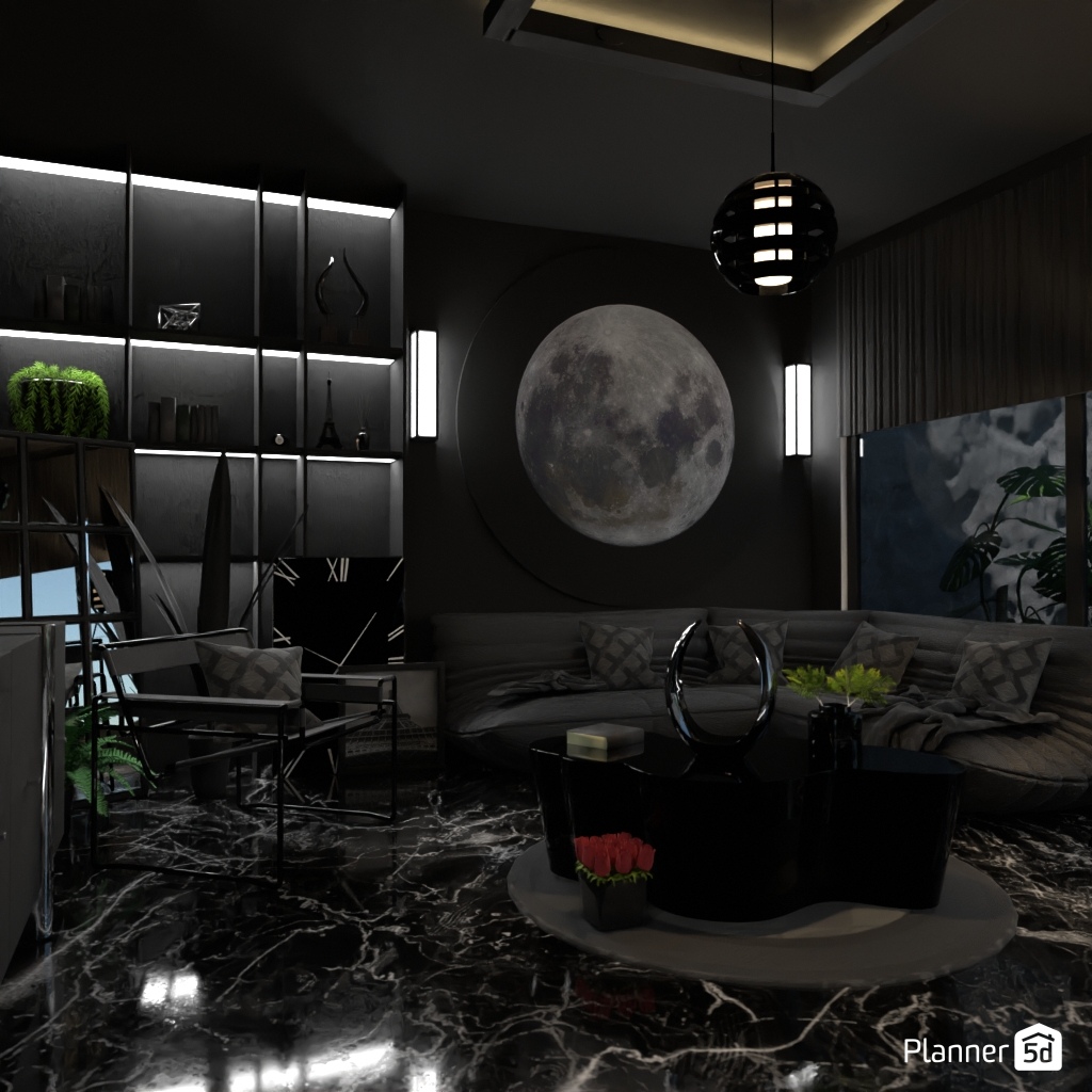 Pre-Black Friday #30837468 by Editors Choice