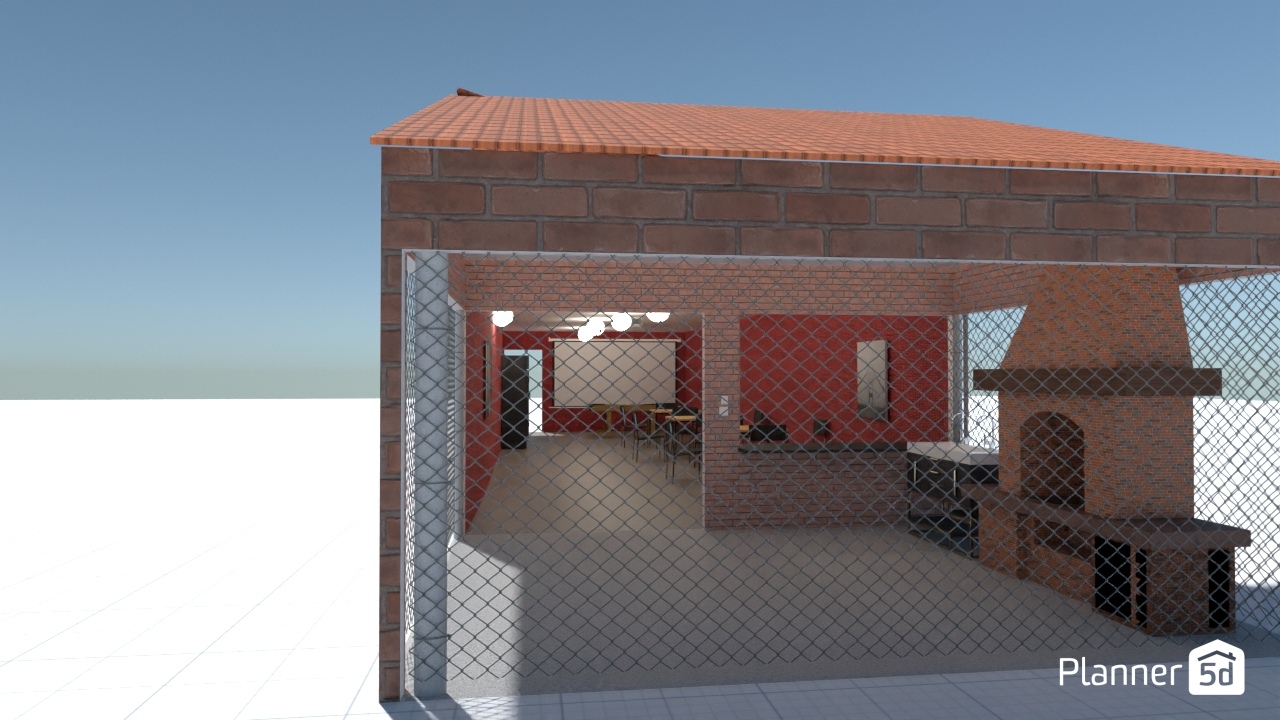 point das bebidas #34613142 by Reydson VICTOR