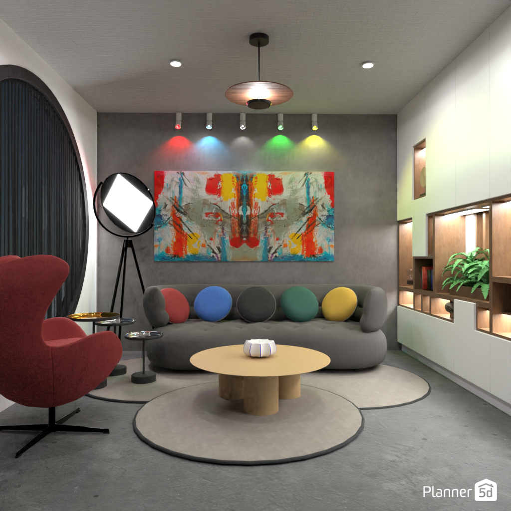 Día Internacional Olímpico #20269879 by Editors Choice