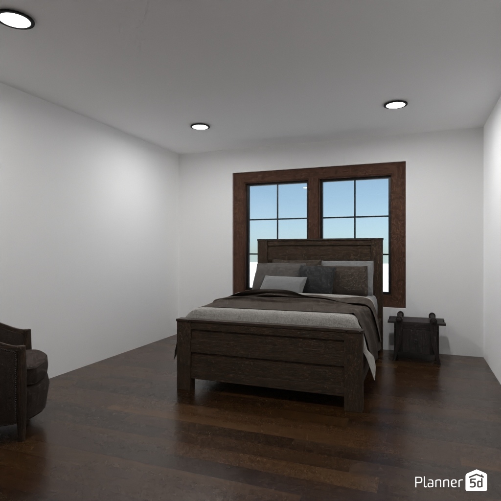 St. Patrick's Day #25913352 by Editors Choice