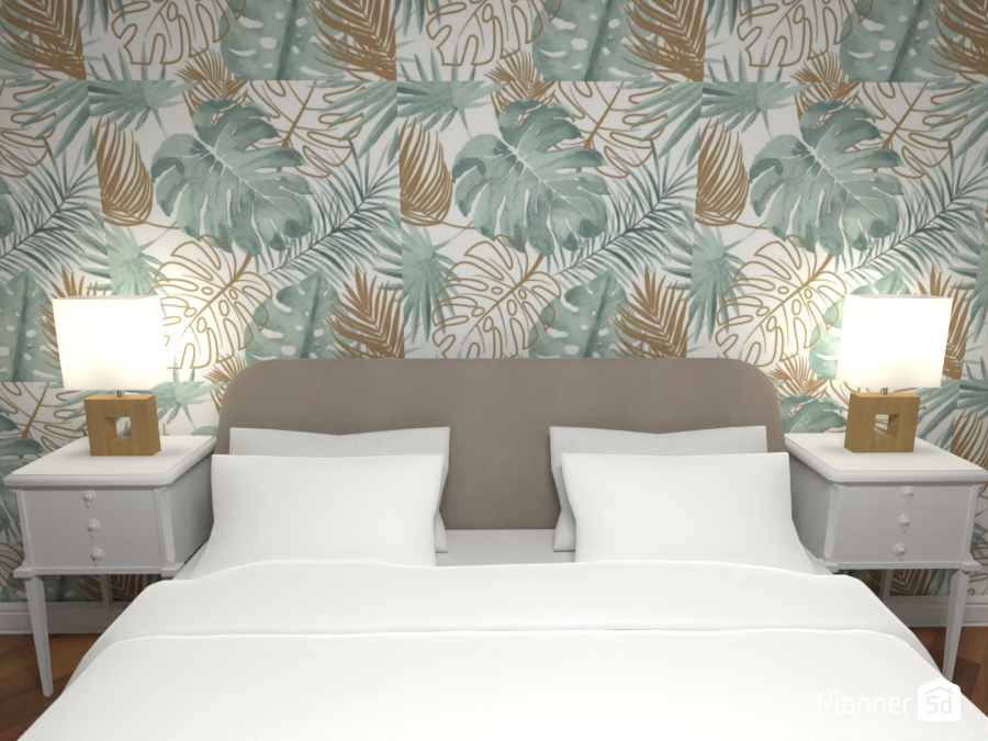 A_DESIGN #8164465 by Adina Olinca