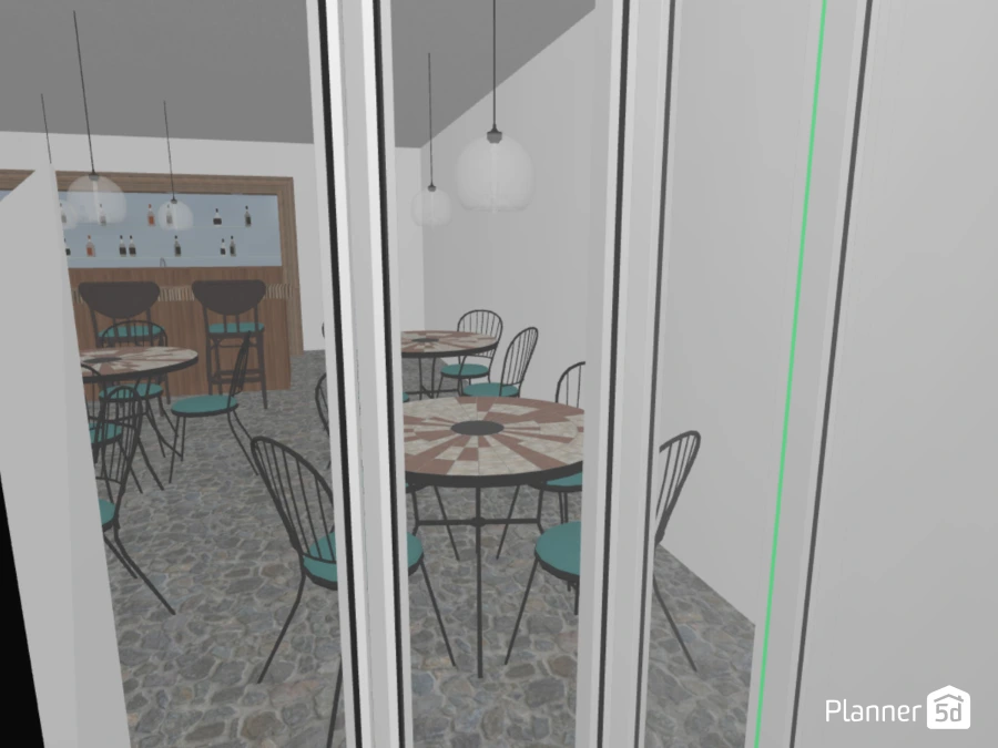 patio inklusiboa #3138244 by User 217138412