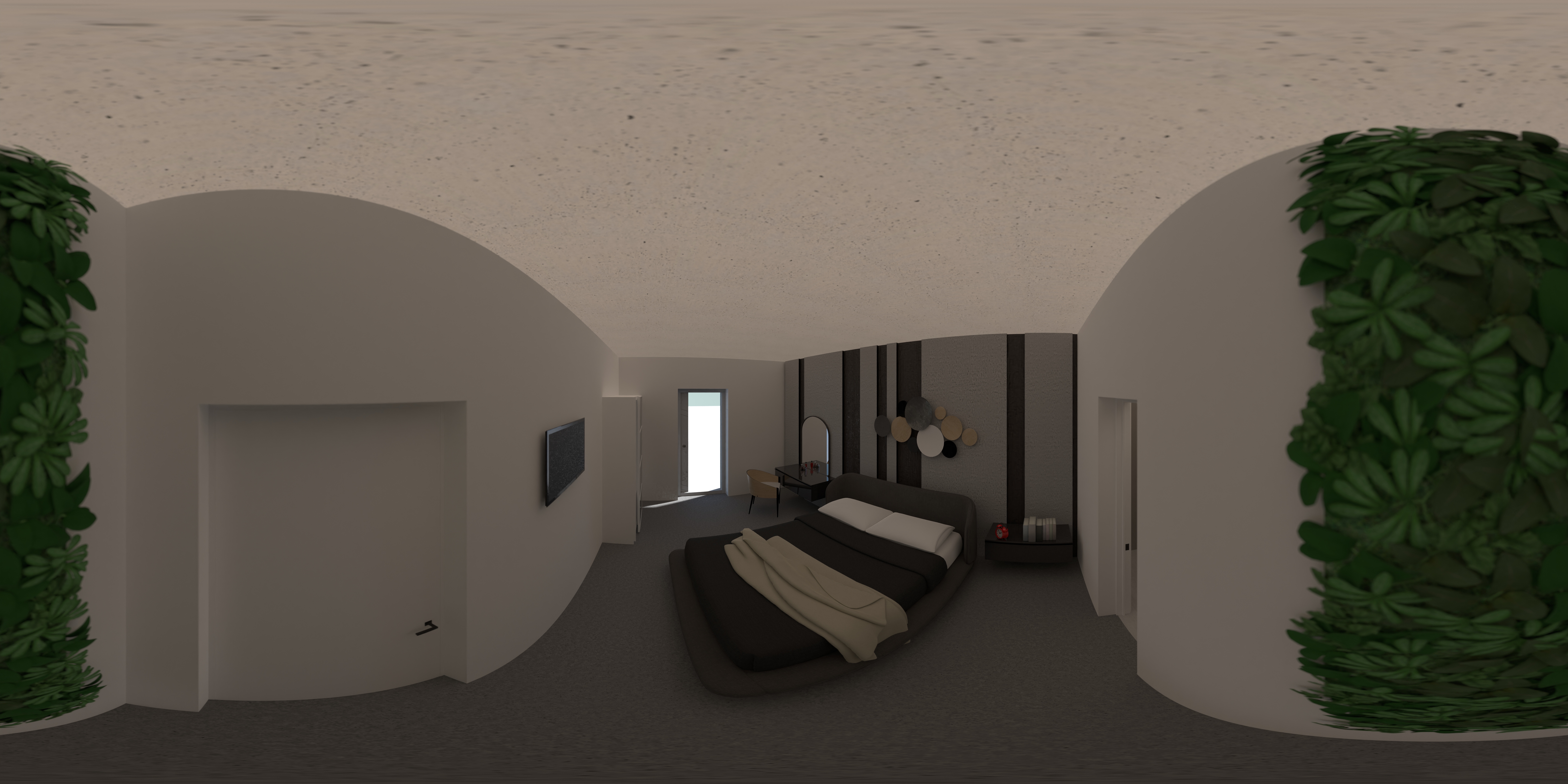 AI Upload - 2025-03-19 11:48:31 #25841844 by User 175524332