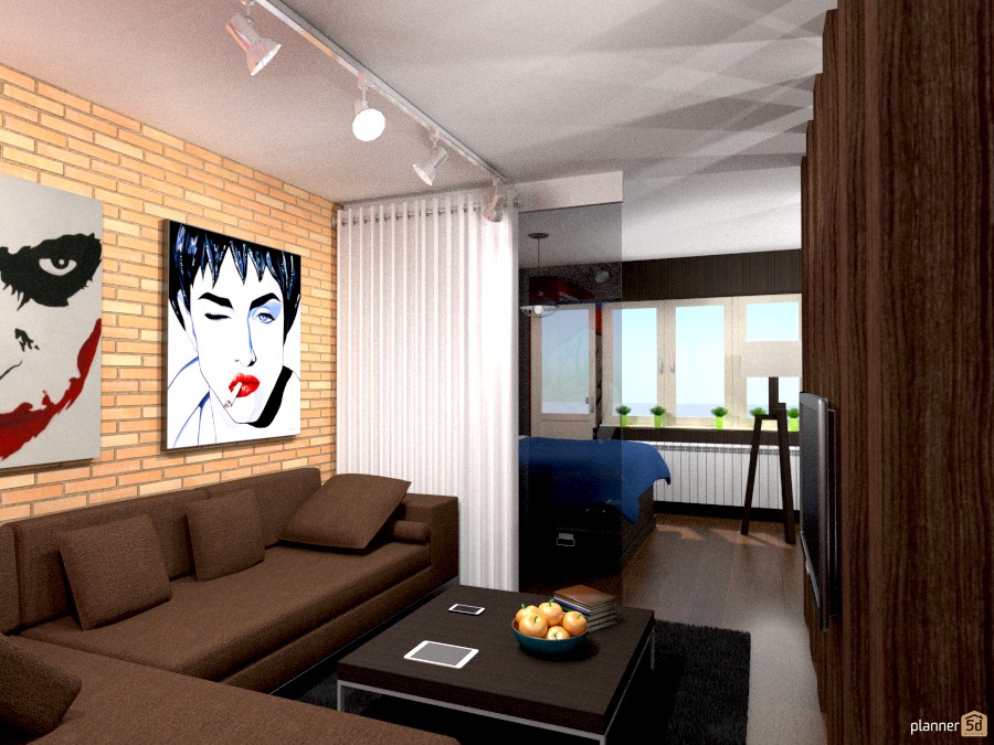 Art Pop #1214719 by Jessica✅