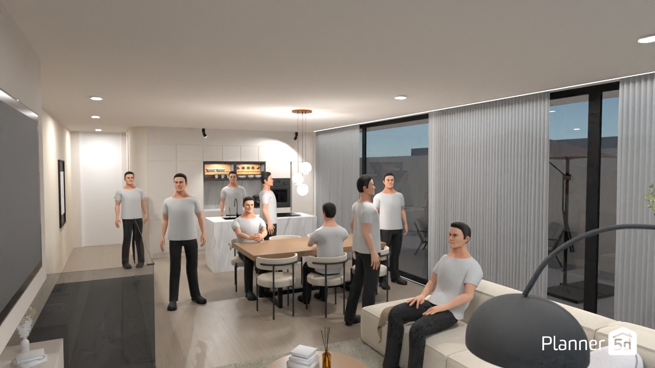 Casa Infias finished copiar #23465467 by Luís Martins