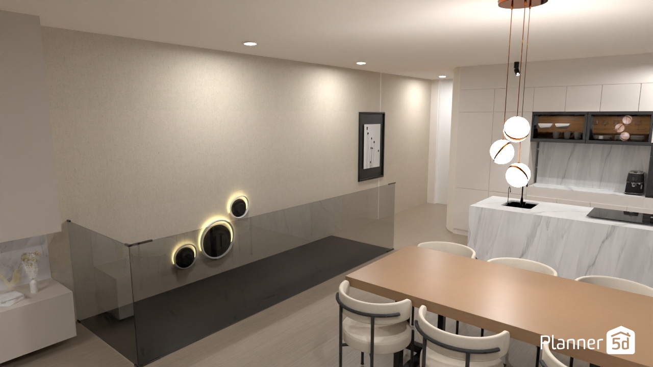 Casa Infias finished copiar #23465603 by Luís Martins