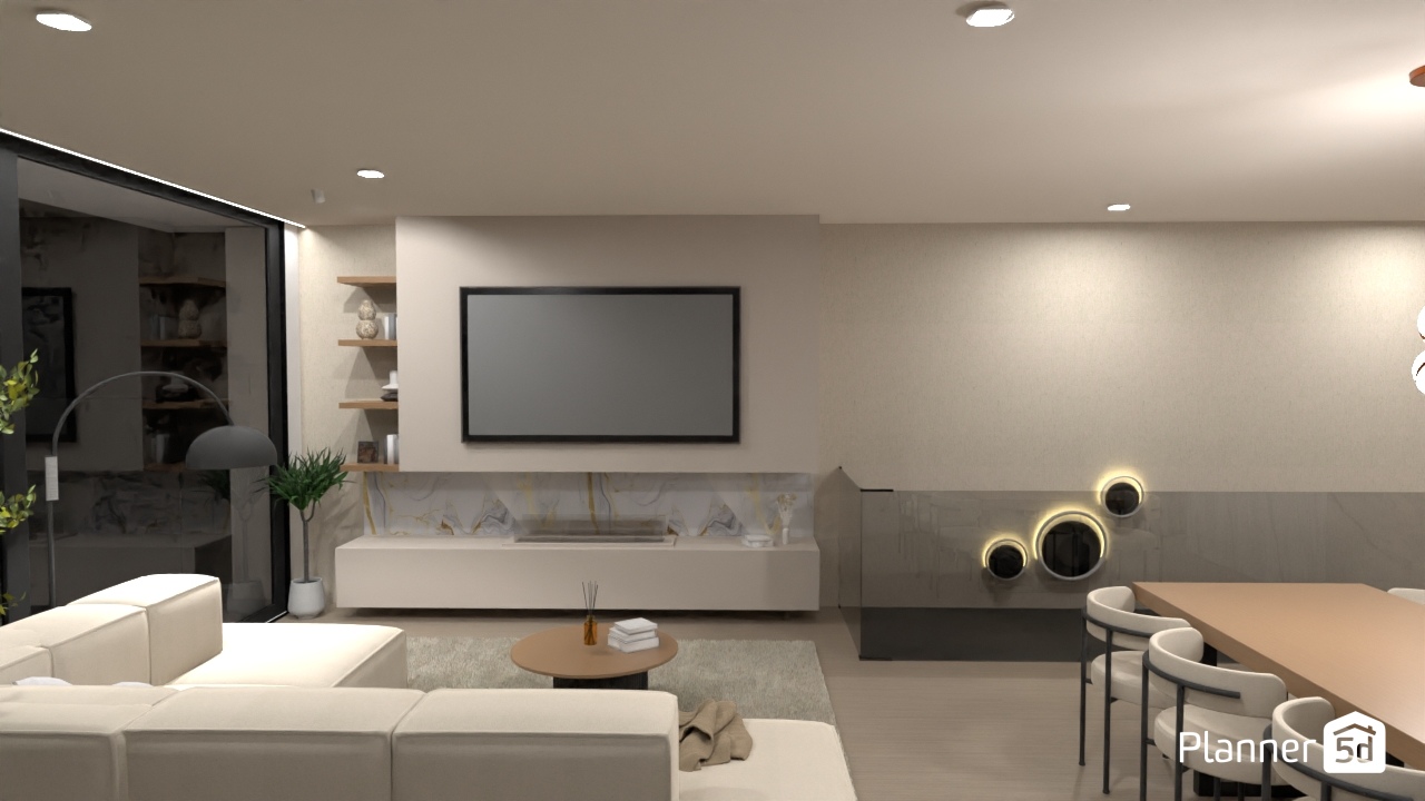 Casa Infias finished copiar #23465635 by Luís Martins