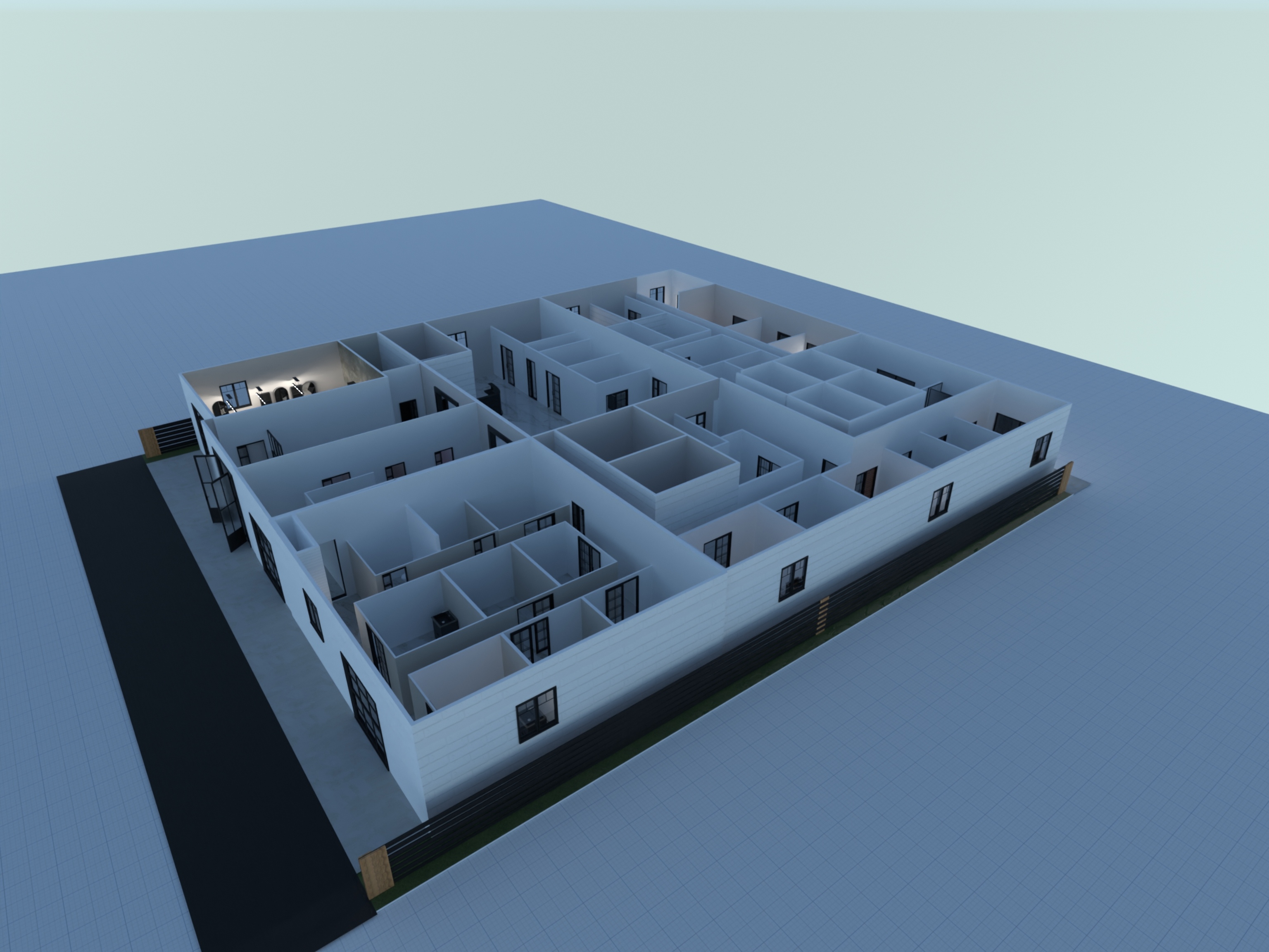 AI Upload - 2025-03-13 12:42:54 #25795032 by User 174709400