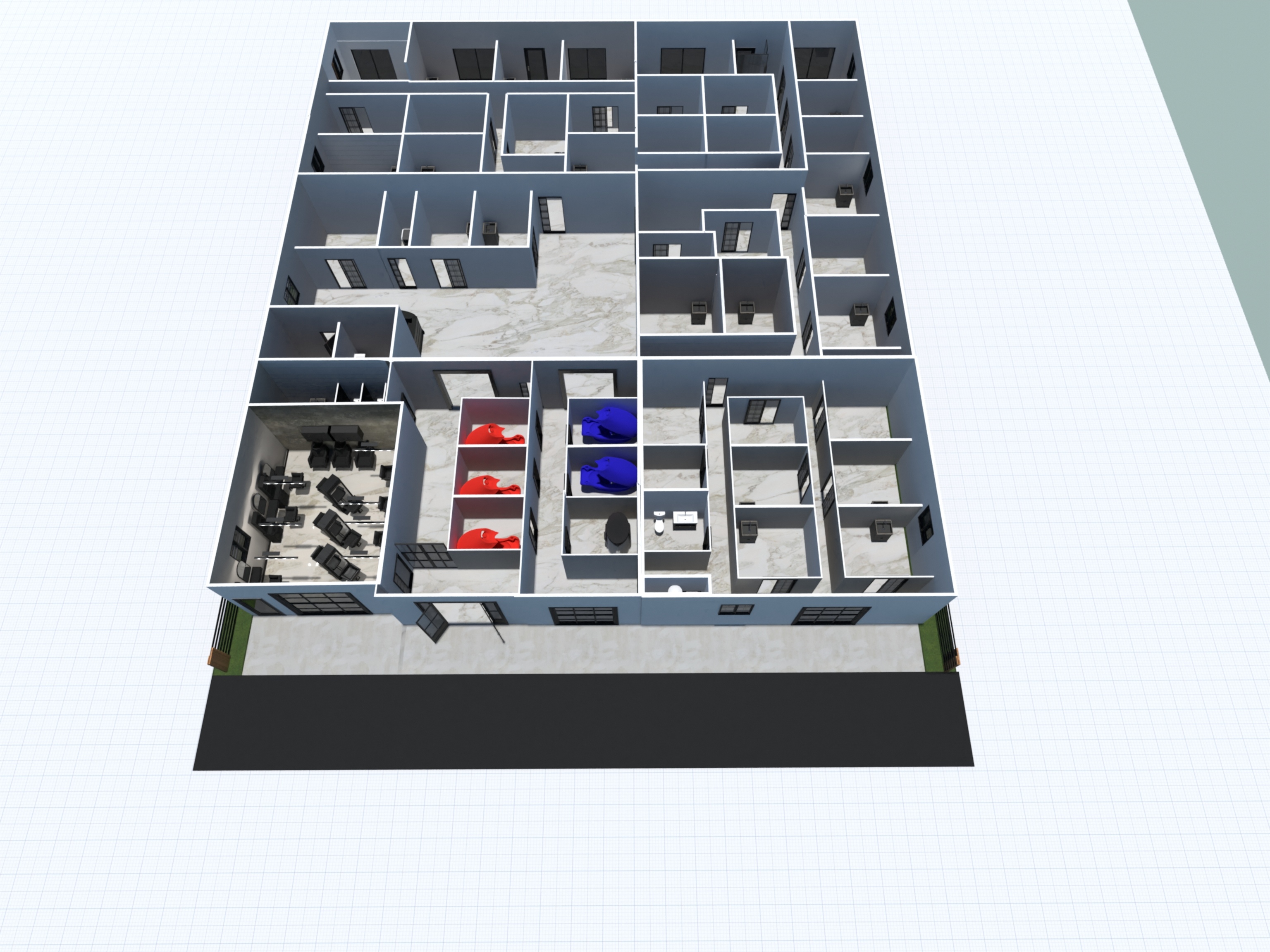 AI Upload - 2025-03-13 12:42:54 #25795560 by User 174709400