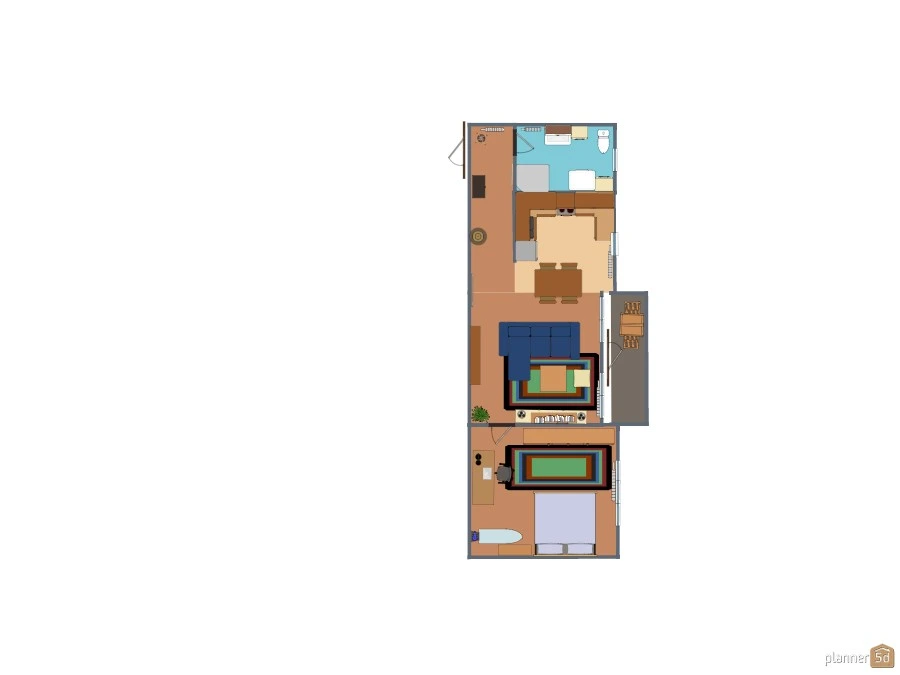 flat1 #2938972 by Iram Irovictah