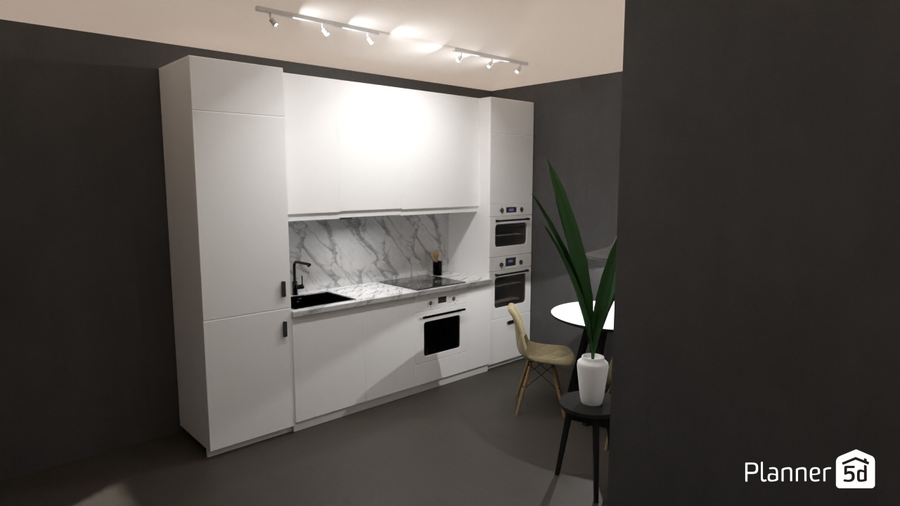 Project #6 #25868764 by TRI WAHYUNI TANTONO