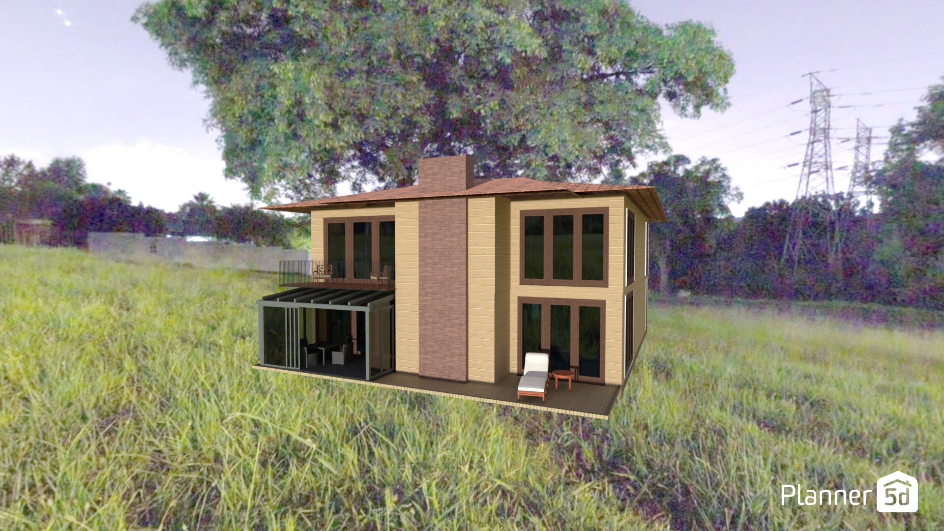 Андрей.Глазго.v2 #25862732 by User 143052874