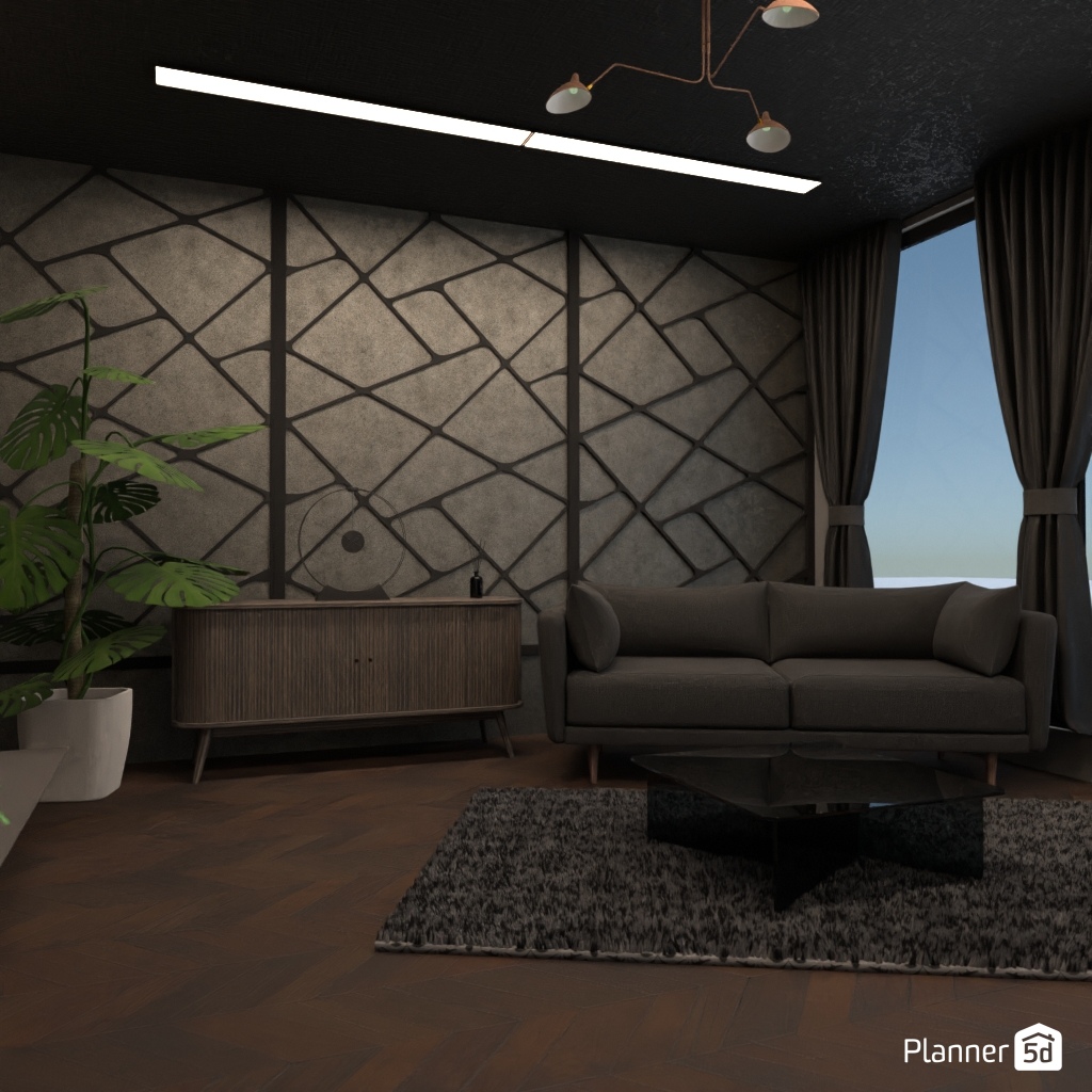 Pre-Black Friday #23373914 by Editors Choice