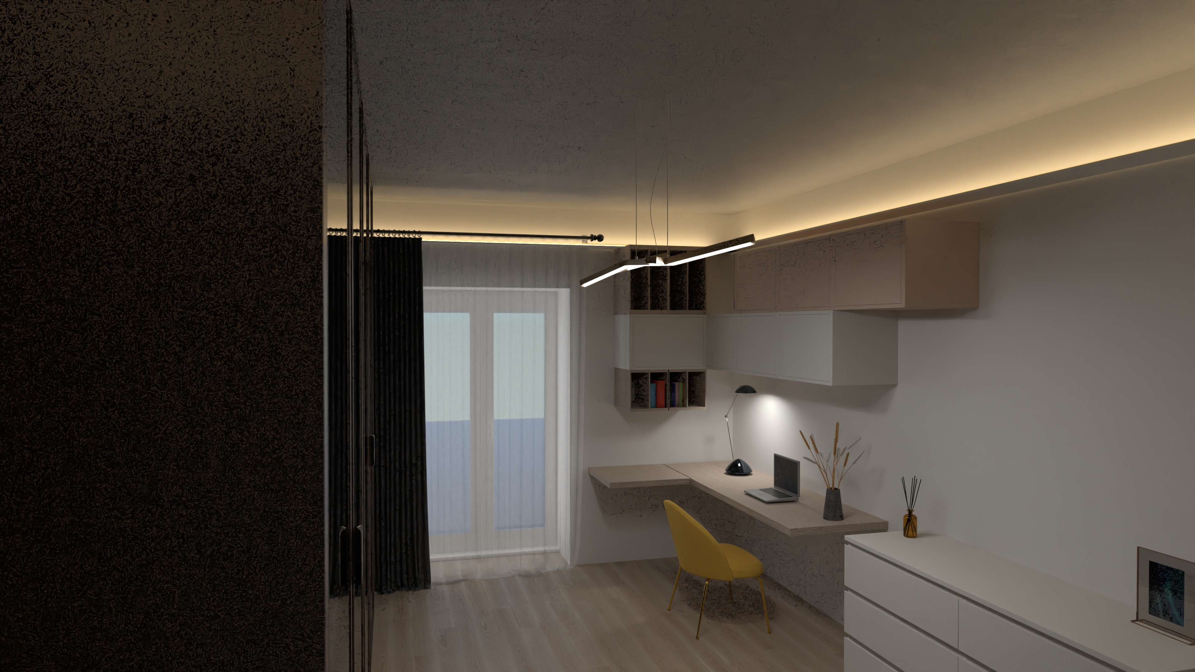 Crea Progetto 1 copia #23358878 by Letizia Castana