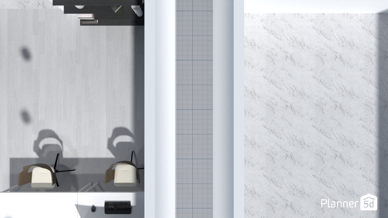 Duta Studio #23333238 by RianTN