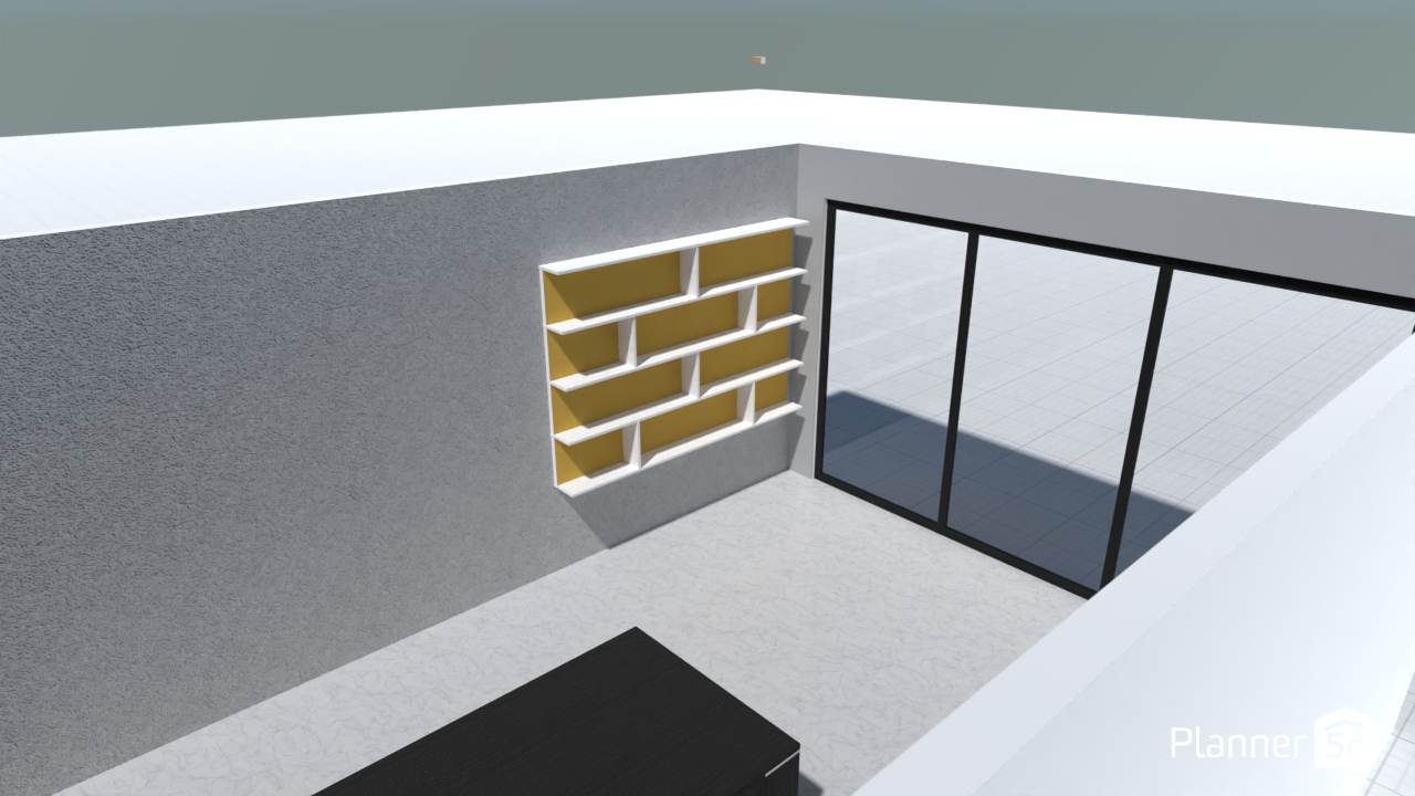 кент #19594492 by User 123927060